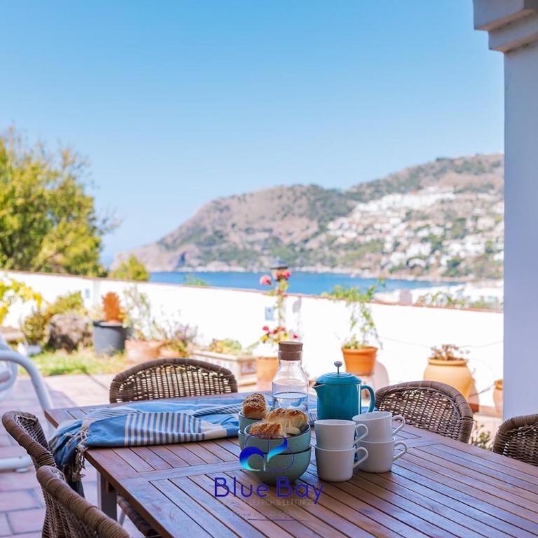 Limelight Villa La Herradura - Villa - 30