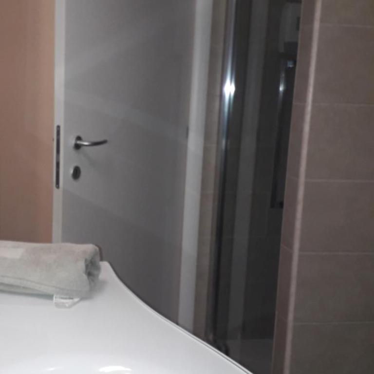 Nice Livings Gioia - Appartamento con 1 Camera da Letto - 3