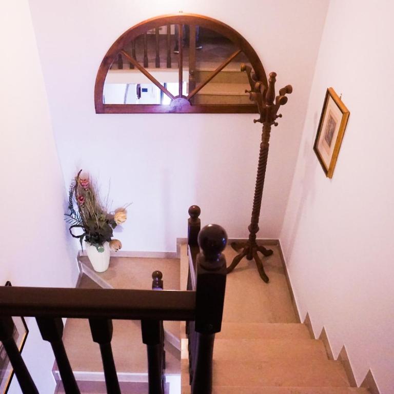 Casa Penny - Casa con 2 Camere da Letto - 7