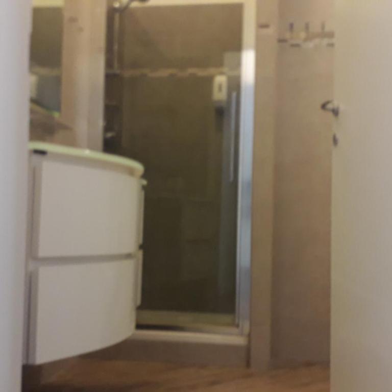Nice Livings Gioia - Appartamento con 1 Camera da Letto - 11