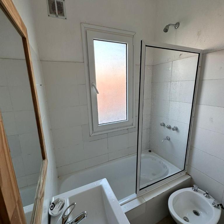 Patagonia Hikes Aparts - Apartamento Estudio - 2