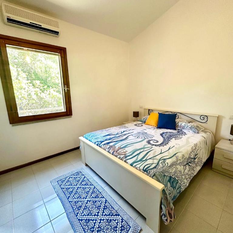 La Casetta al mare - Casa con 2 Camere da Letto - 2