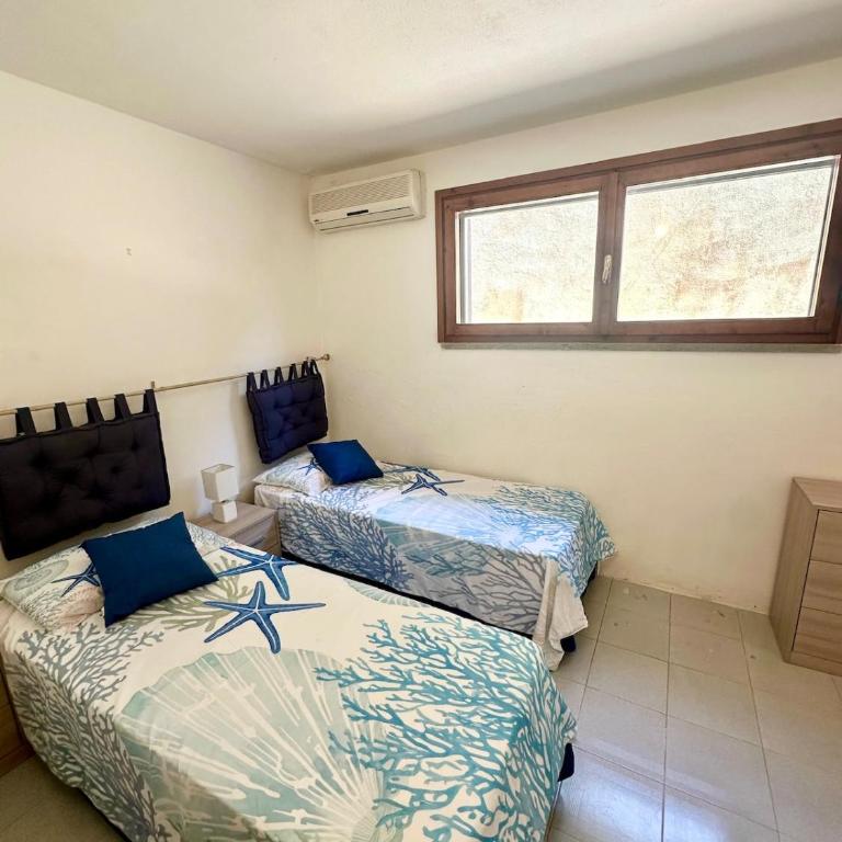 La Casetta al mare - Casa con 2 Camere da Letto - 3