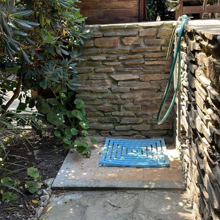 La Casetta al mare - Casa con 2 Camere da Letto - 6