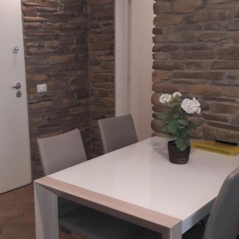 Nice Livings Gioia - Appartamento con 1 Camera da Letto - 1