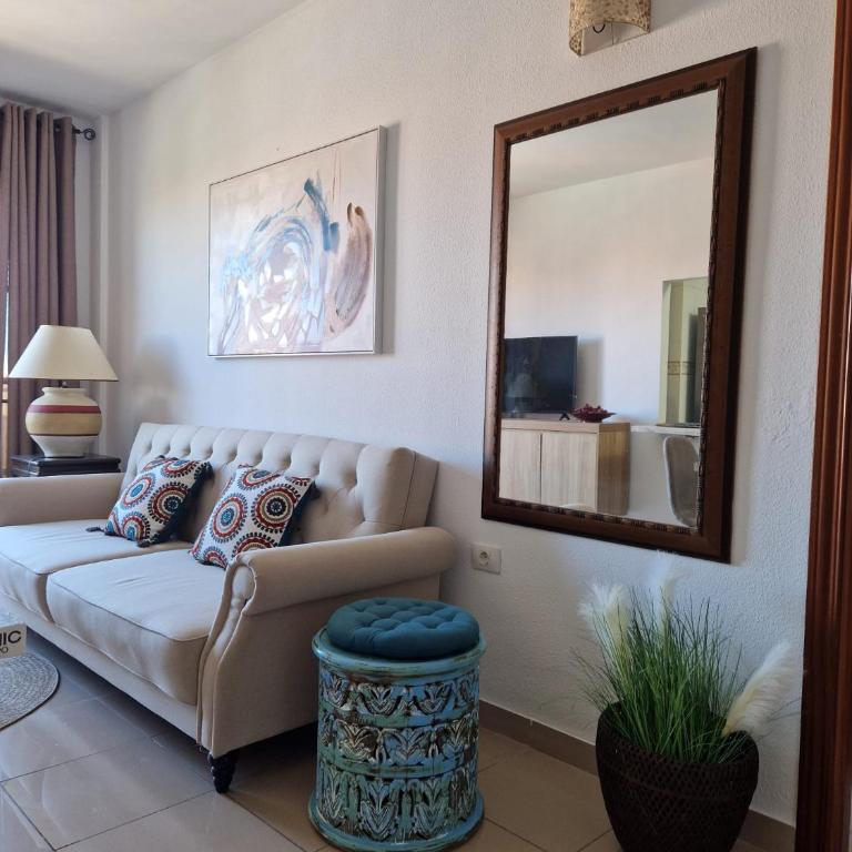 Atlantico 43 - Apartamento de 2 dormitorios - 13