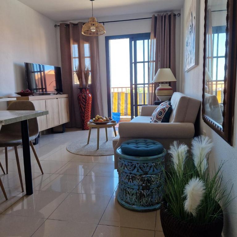 Atlantico 43 - Apartamento de 2 dormitorios - 18