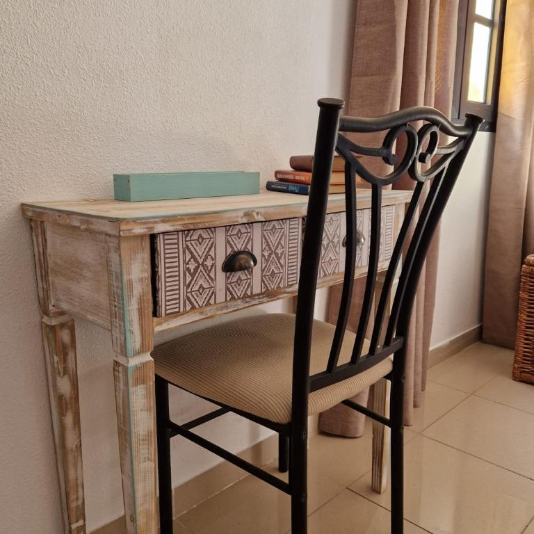 Atlantico 43 - Apartamento de 2 dormitorios - 21