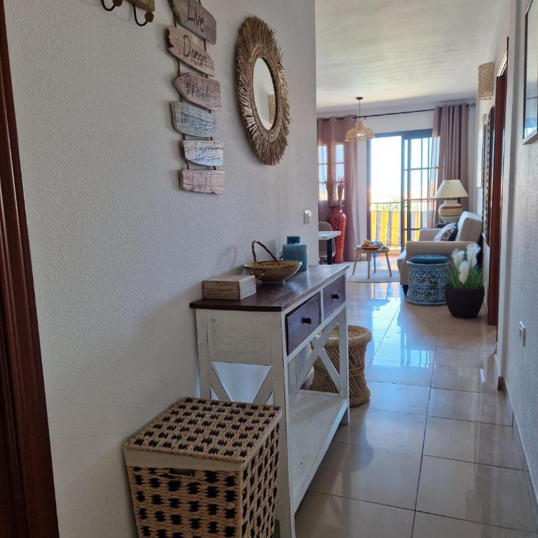 Atlantico 43 - Apartamento de 2 dormitorios - 25