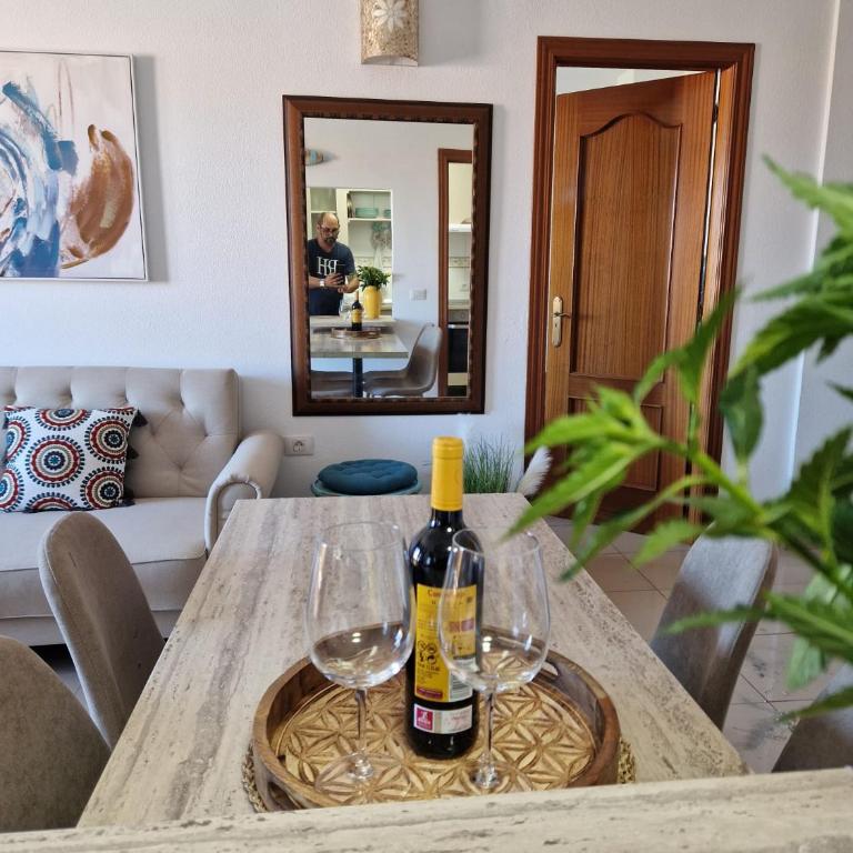 Atlantico 43 - Apartamento de 2 dormitorios - 23