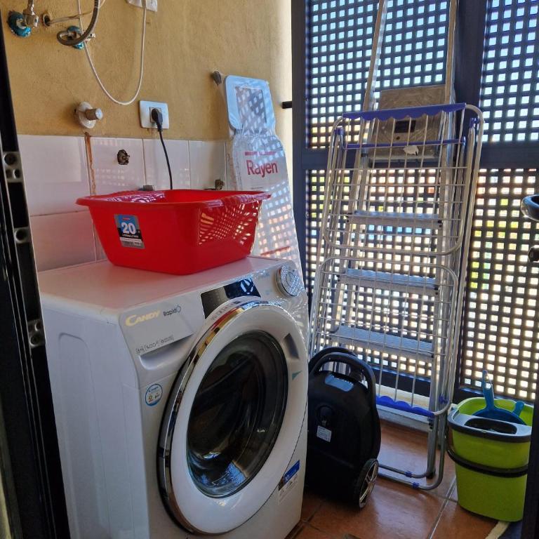 Atlantico 43 - Apartamento de 2 dormitorios - 27