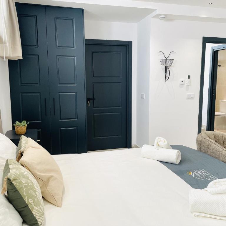 Casa Sirocco by At Home Costa del Sol - Casa - 55