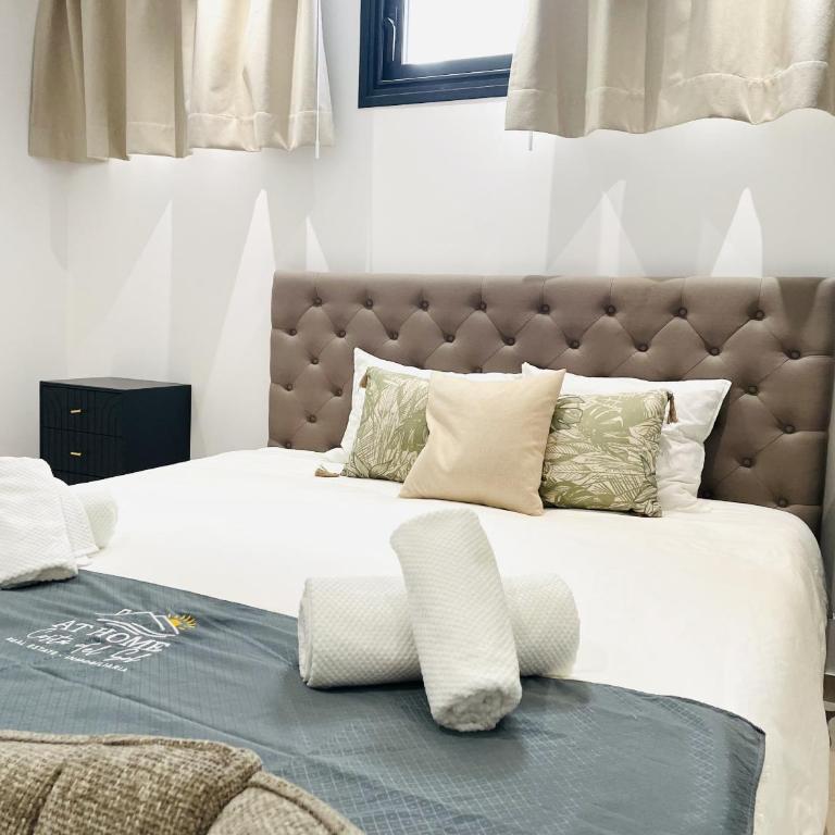 Casa Sirocco by At Home Costa del Sol - Casa - 60