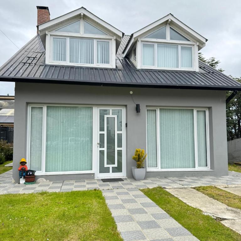 Casa en Cumbres - Casa de 3 dormitorios - 3