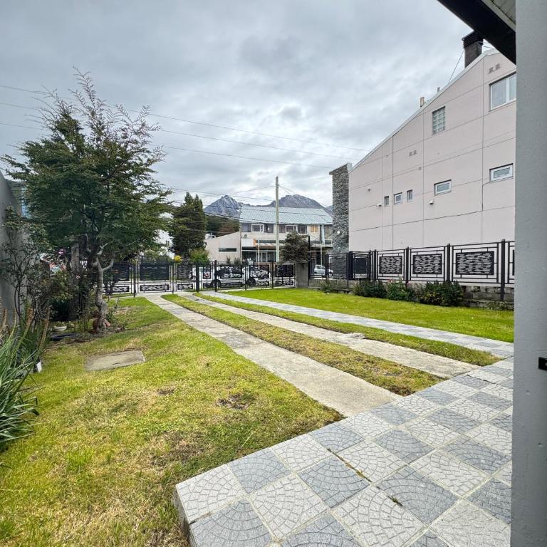 Casa en Cumbres - Casa de 3 dormitorios - 26