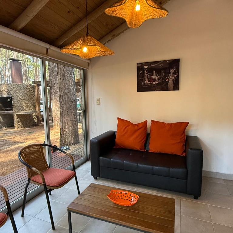 Los Aldeanos Colon - Apartamento de 2 dormitorios - 1