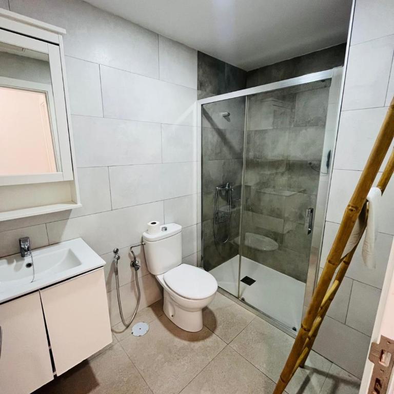 La Puntilla Arena - Apartamento de 2 dormitorios - 7