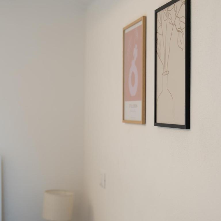 [Ferrara Centro - Karumi Apt] - Monolocale - 14