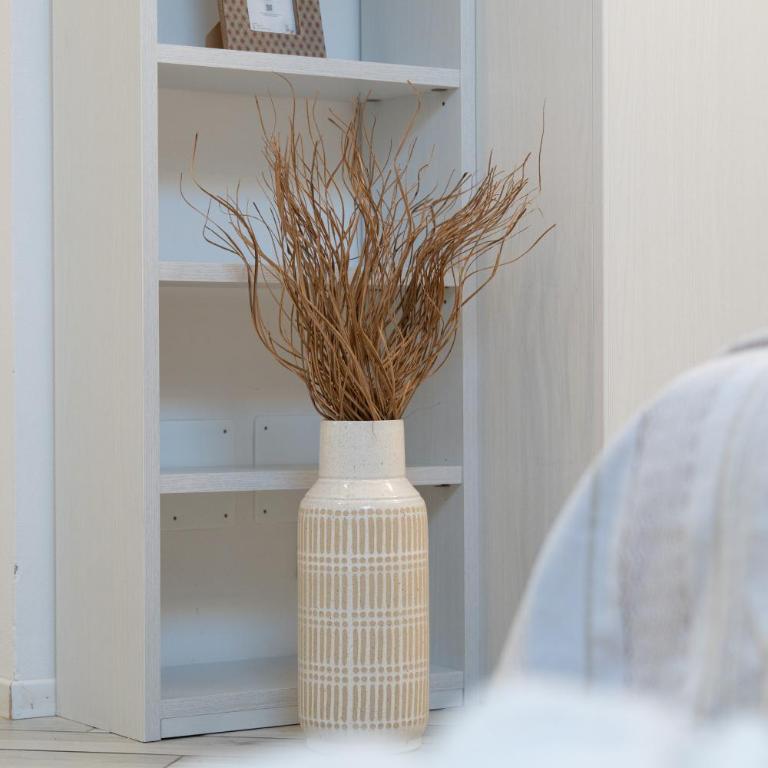 [Ferrara Centro - Karumi Apt] - Monolocale - 16