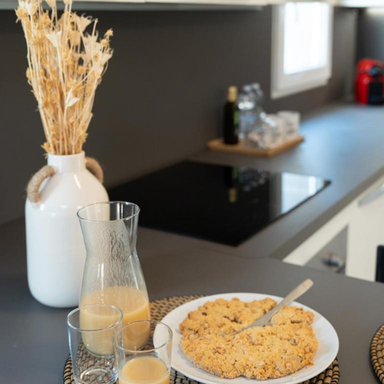 [Ferrara Centro - Karumi Apt] - Monolocale - 17