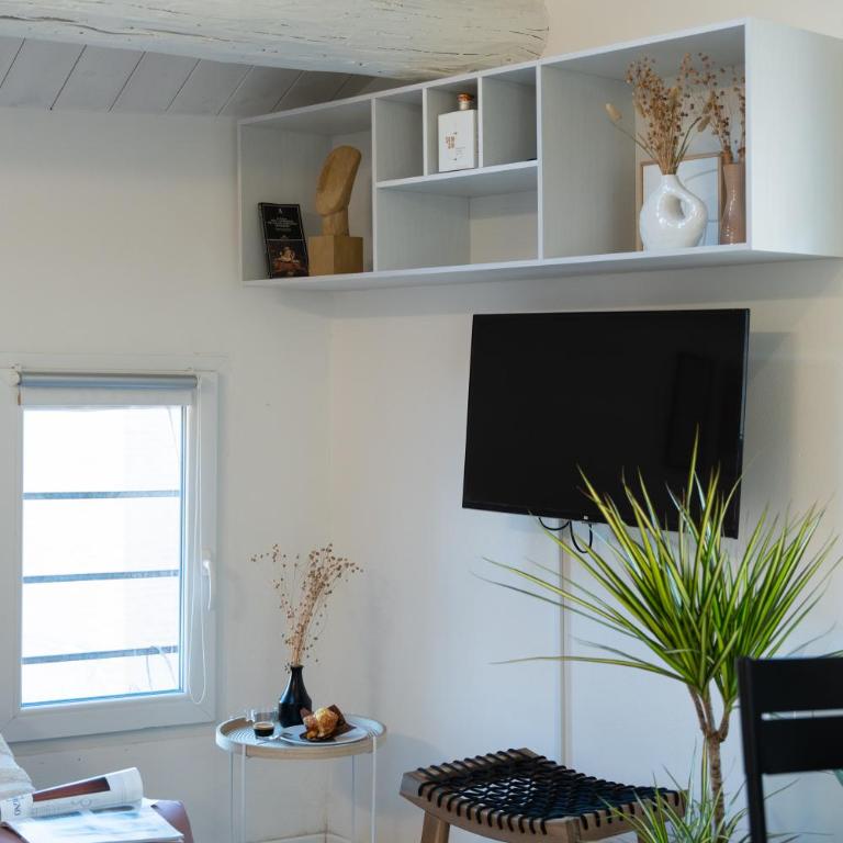 [Ferrara Centro - Karumi Apt] - Monolocale - 19