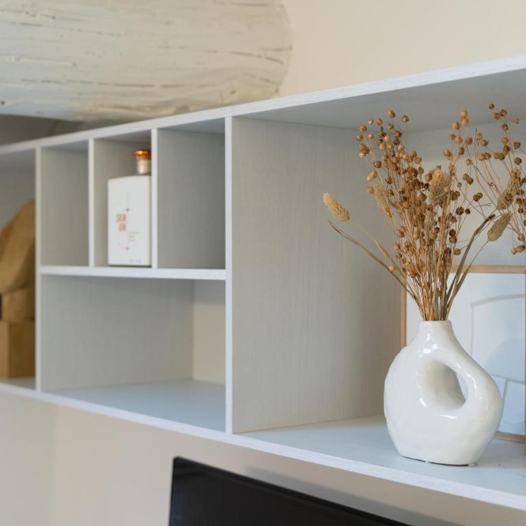 [Ferrara Centro - Karumi Apt] - Monolocale - 33