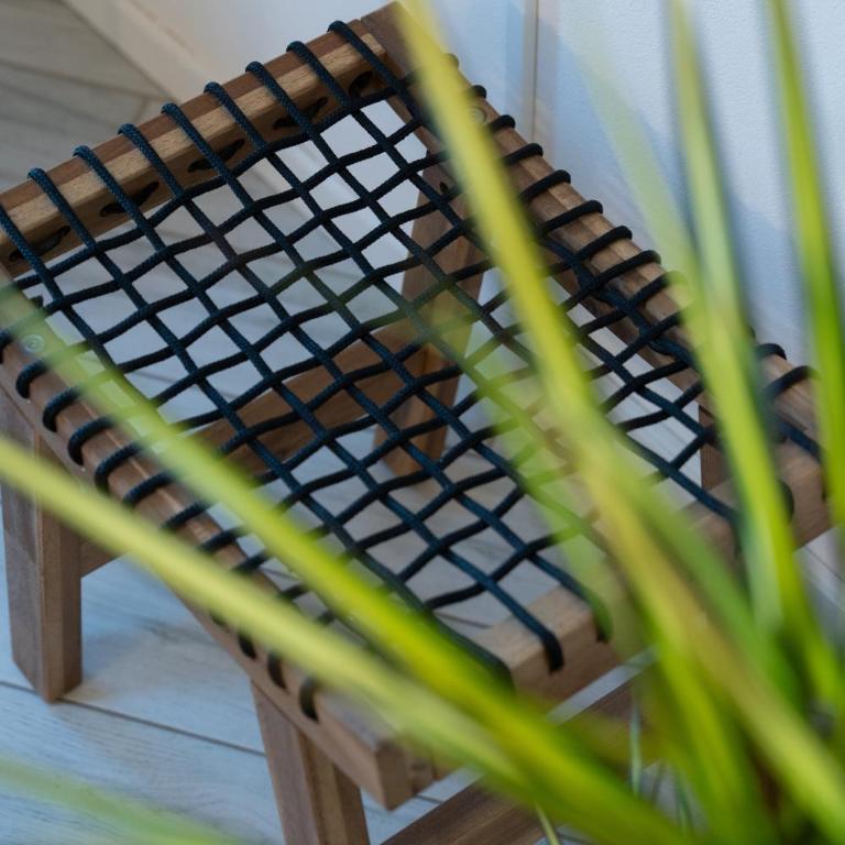 [Ferrara Centro - Karumi Apt] - Monolocale - 34