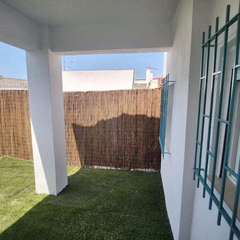 Casa Las Piletas - Casa de 3 dormitorios - 10