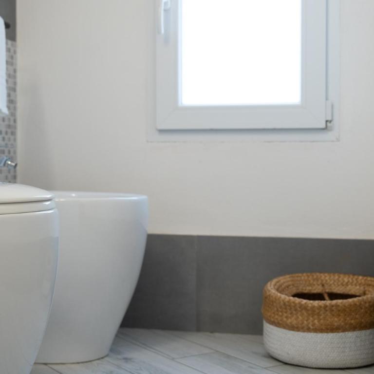 [Ferrara Centro - Karumi Apt] - Monolocale - 23