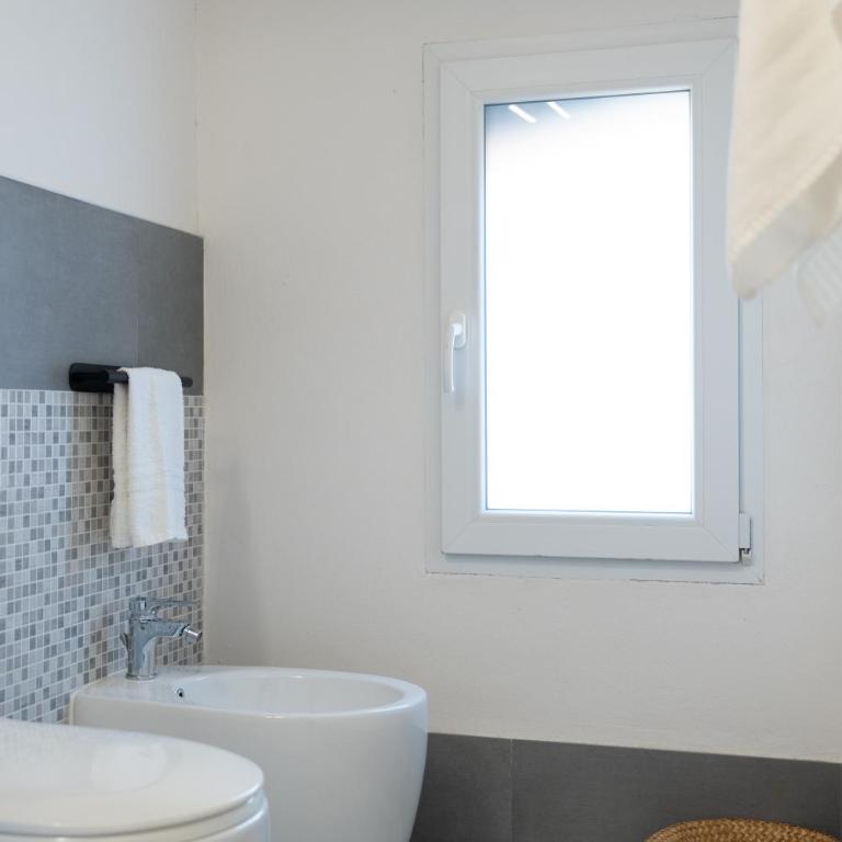 [Ferrara Centro - Karumi Apt] - Monolocale - 26