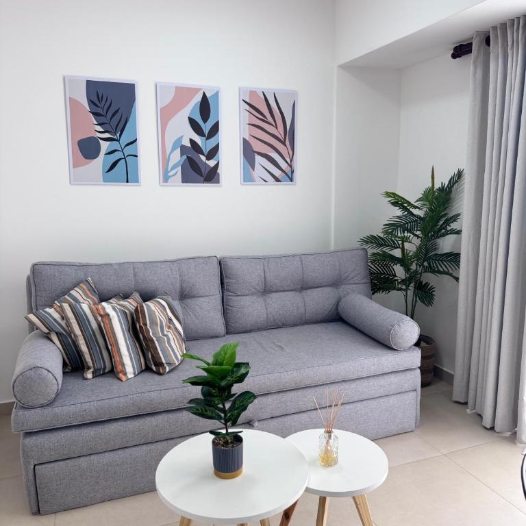 Venturo - Apartment - 2