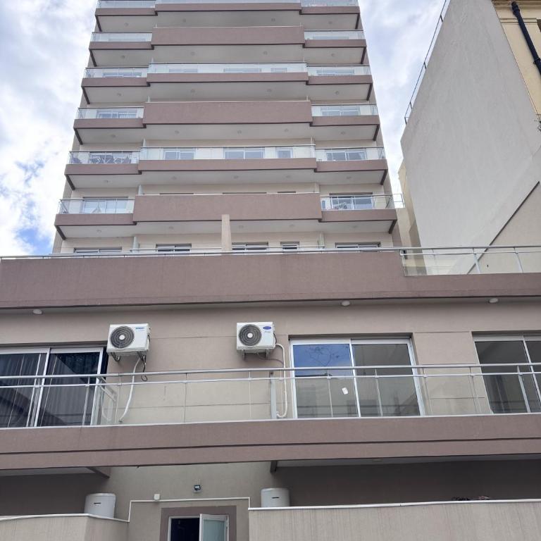 Venturo - Apartment - 4