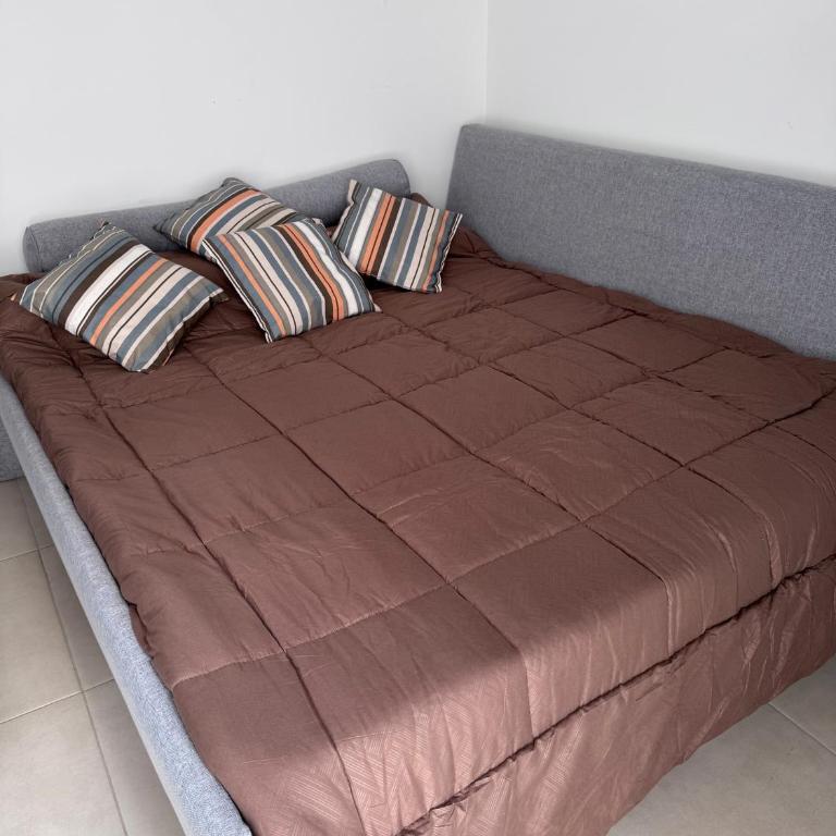 Venturo - Apartment - 5