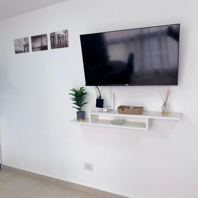 Venturo - Apartment - 7