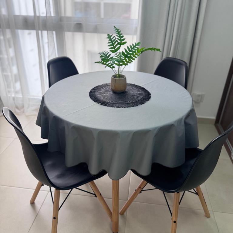 Venturo - Apartment - 8