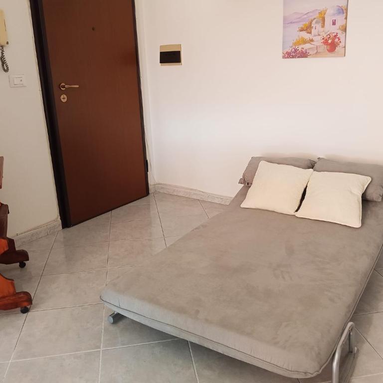 Casa Mazzini - Appartamento Standard - 3