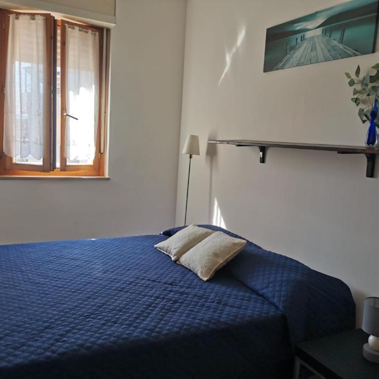 Casa Mazzini - Appartamento Standard - 4