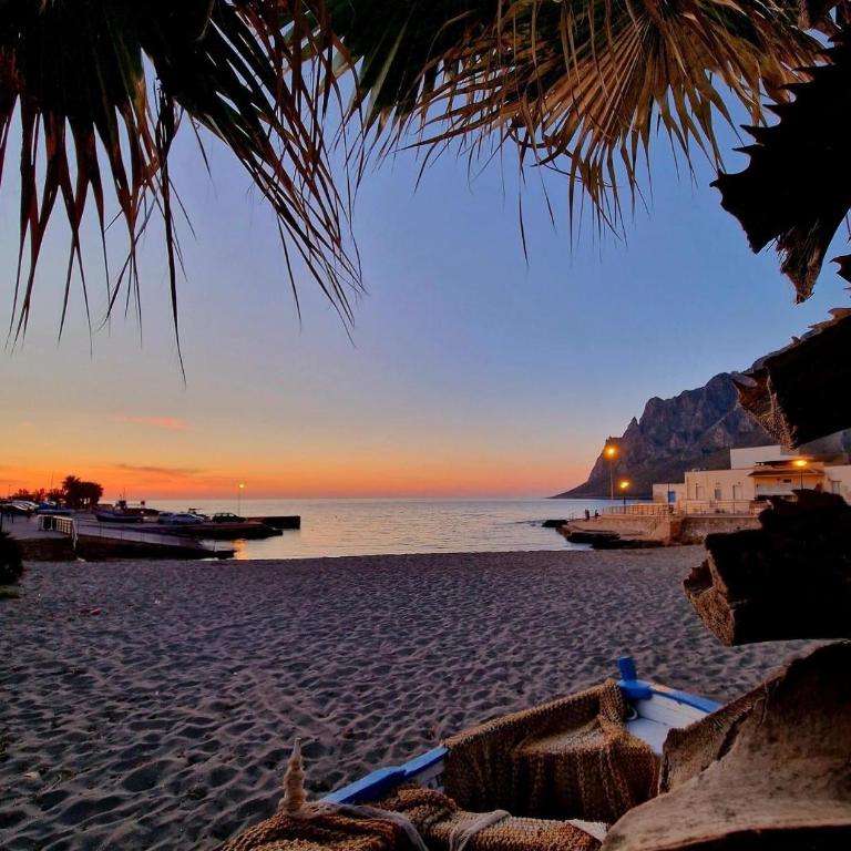 Villamare - Chalet - 26