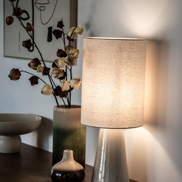 Apartment Yuki Châtel - by EMERALD STAY - Appartement 3 Chambres - 40