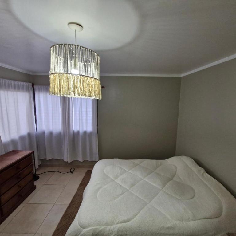 La Escondida - Casa de 2 dormitorios - 1