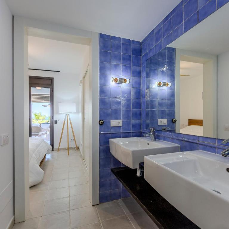 Resort Macenas #SeaViewApartment #TerraceAndSunbeds #2BR - Apartamento de 2 dormitorios - 20