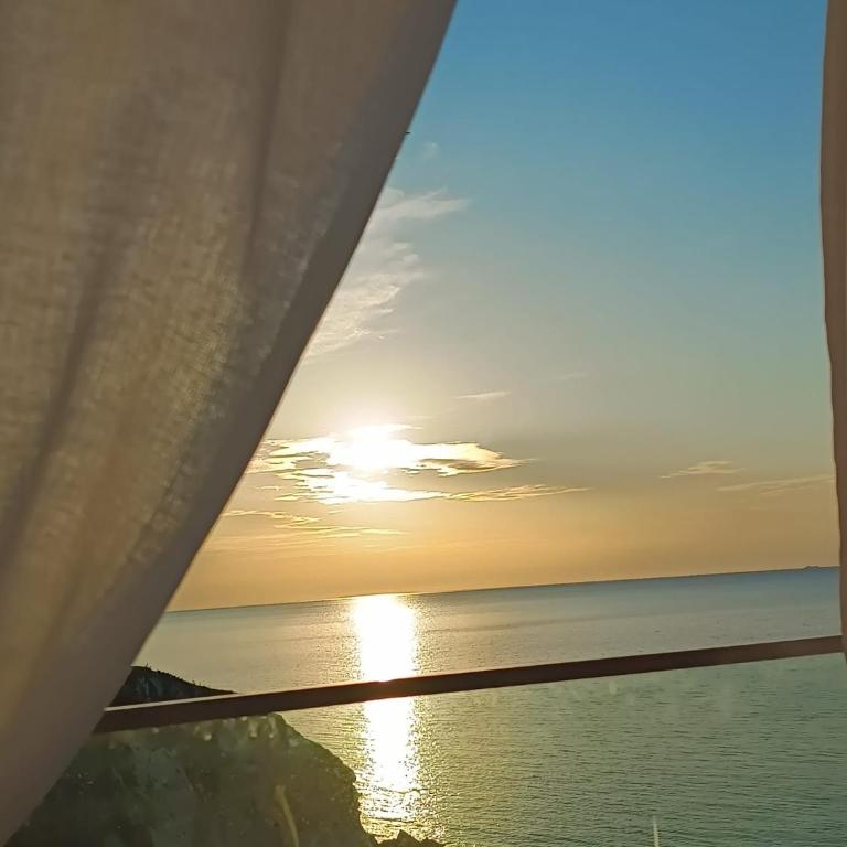 Amunì Guest House - Appartamento con 1 Camera da Letto - 22