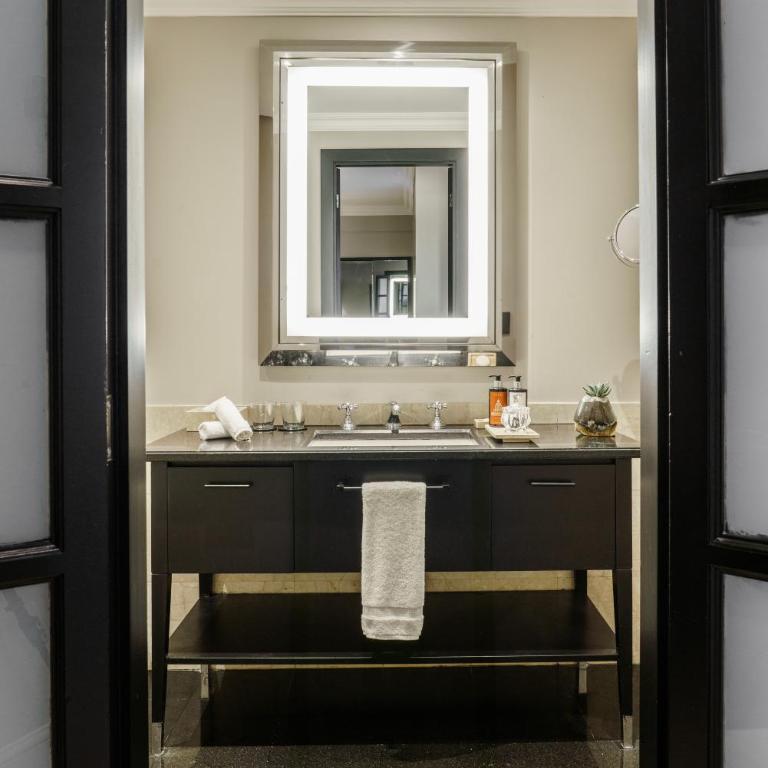 Casa Lucia Member of Melia Collection - Suite Premium - 1