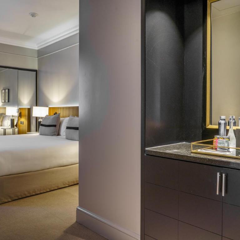 Casa Lucia Member of Melia Collection - Suite Premium - 5