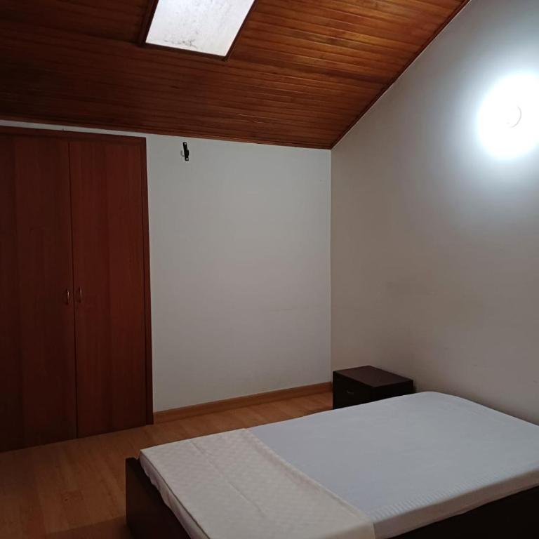 CASA BOUTIQUE Villa del Prado - Casa de 4 dormitorios - 10