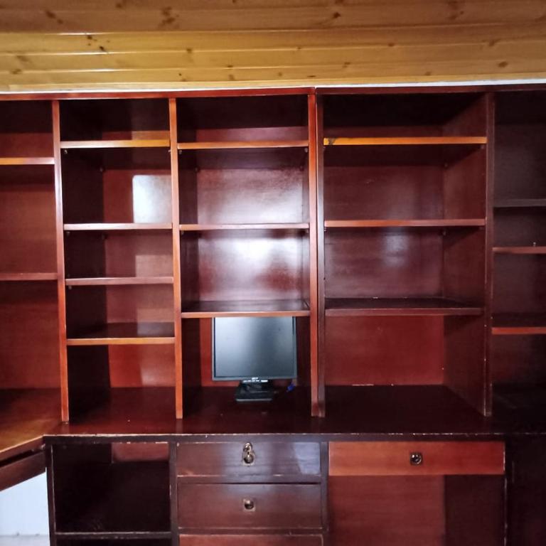 CASA BOUTIQUE Villa del Prado - Casa de 4 dormitorios - 16