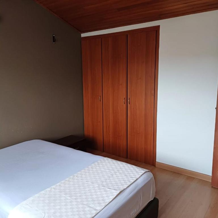 CASA BOUTIQUE Villa del Prado - Casa de 4 dormitorios - 9