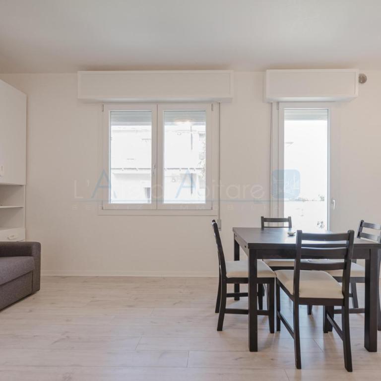 Bassano Beach - Appartamento - 3