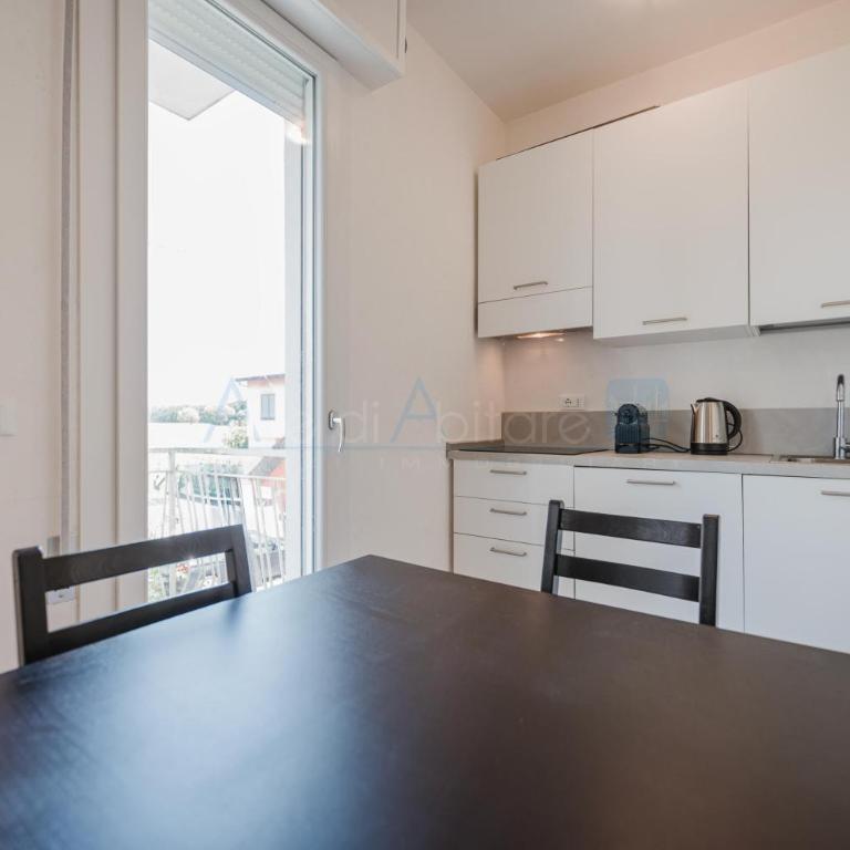 Bassano Beach - Appartamento - 4