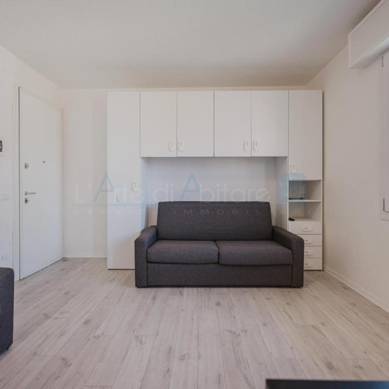 Bassano Beach - Appartamento - 5